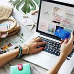 The Benefits of Shopping Online