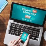 What Are Some Benefits of Shopping Online?