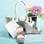 Mentor Outlet Store – How to Buy a Discount Handbag