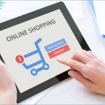 Variables That Make Shopping Online a Good Idea