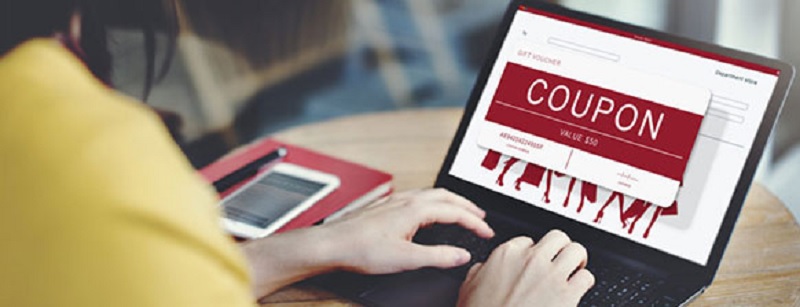 Mastering Savings: Your Guide to Online Coupons and Promo Codes