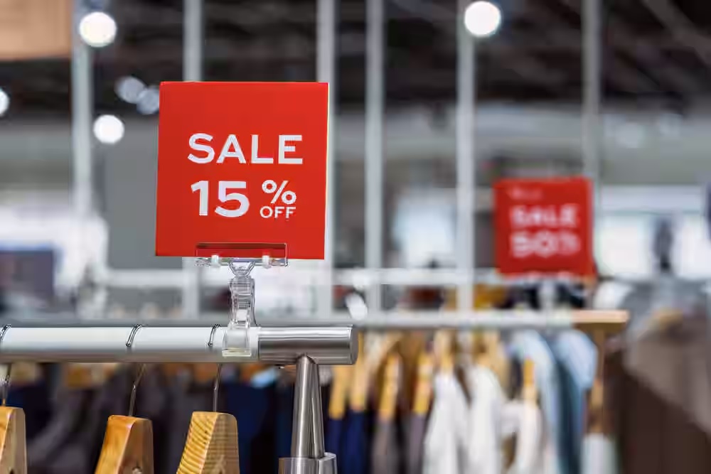 Beyond the Discount: Unveiling the True Value of Outlet Stores in Modern Retail