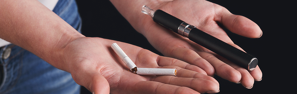 Tobacco Control Measures and Their Impact on Population Health