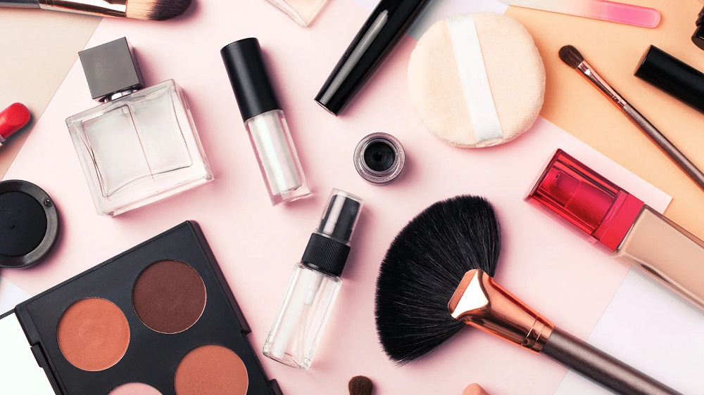 How to Clean and Maintain Your Beauty Accessories Properly