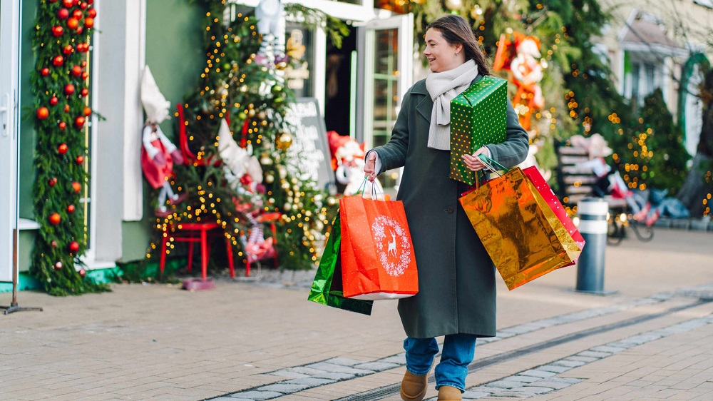 Best Buy and Deal Practices for Holiday and Festival Shopping