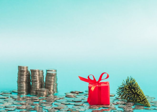 How to Find Memorable Gifts Without Overspending