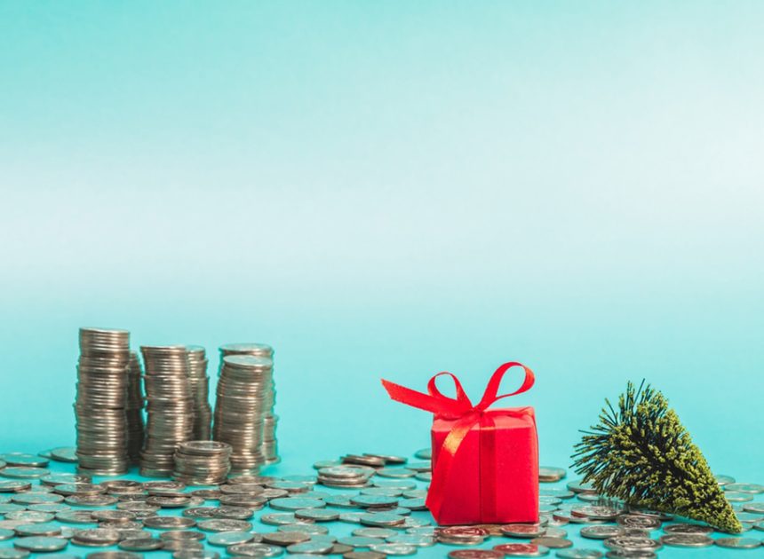 How to Find Memorable Gifts Without Overspending