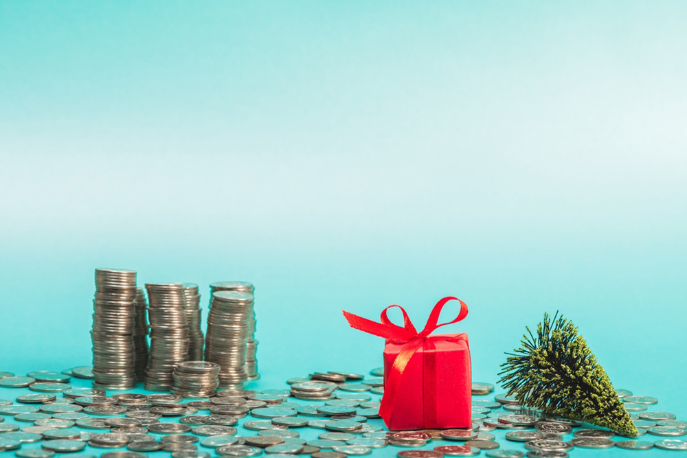 How to Find Memorable Gifts Without Overspending